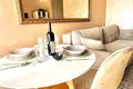 Appartement 1 chambre 30 m² Monténégro, Monténégro