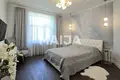 Apartamento 4 habitaciones 160 m² Riga, Letonia