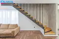 Haus 59 m² Kaunas, Litauen