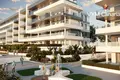 Appartement 3 chambres 80 m² Mutxamel, Espagne