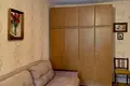 Wohnung 2 zimmer 44 m² Minsk, Belarus