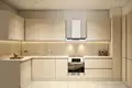 2 bedroom apartment 101 m² Marmara Region, Turkey