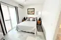 4 bedroom Villa 205 m² Mijas, Spain