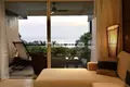 Wohnung 2 Zimmer 85 m² Phuket, Thailand