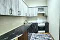 Квартира 2 комнаты 51 м² Самарканд, Узбекистан