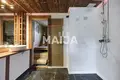 Haus 3 zimmer 90 m² Verwaltungsgemeinschaft Helsinki, Finnland