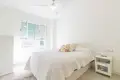 3 bedroom apartment 166 m² La Linea de la Concepcion, Spain