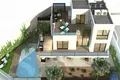 3 bedroom villa 303 m², All countries