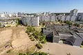 Квартира 4 комнаты 159 м² Минск, Беларусь