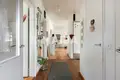 Maison 4 chambres 106 m² Helsinki sub region, Finlande