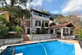 4 bedroom Villa  Prcanj, Montenegro