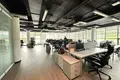 Office 474 m² in Moscow, Russia