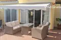 Appartement 3 chambres 200 m² Adeje, Espagne