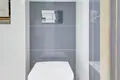 Apartamento 5 habitaciones 113 m² Minsk, Belarús