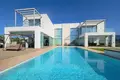 6 bedroom house  Benahavis, Spain