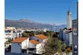 Apartment 30 m² Kastel Novi, Croatia