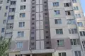 3 room apartment 67 m² Mazyr, Belarus