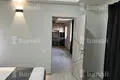 2 bedroom apartment 82 m² Yerevan, Armenia