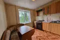 Mieszkanie 2 pokoi 57 m² Gatczyna, Rosja