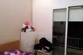 Wohnung 1 zimmer 70 m² Municipality of Athens, Griechenland