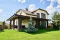 Casa 282 m² Minsk, Bielorrusia