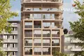 Wohnung 107 m² la Vila Joiosa Villajoyosa, Spanien