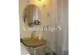 Apartamento 2 habitaciones 54 m² Odessa, Ucrania