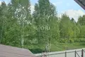 Casa 200 m² Gorodetsky District, Rusia
