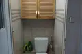 2 room apartment 50 m² in Gdansk, Poland