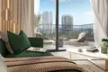 Complejo residencial Park Horizon — new residence by Emaar close to the city center in Dubai Hills Estate