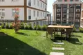 Wohnung 1 Zimmer 299 m² Beylikduezue, Türkei