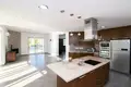 Maison 4 chambres 350 m² Pyrgos Lemesou, Chypre