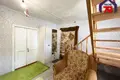 Dom 89 m² Akcabrski selski Savet, Białoruś