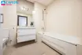 Квартира 3 комнаты 64 м² Вильнюс, Литва