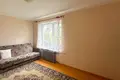 4 room house 179 m² Incukalna pagasts, Latvia