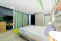 Willa 5 pokojów 300 m² w Alanya, Turcja