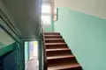 Apartamento 1 habitación 33 m² Borisov, Belarús