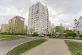 3 room apartment 78 m² Minsk, Belarus