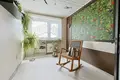 Wohnung 160 m² Posen, Polen