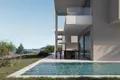 3 bedroom villa 150 m² Palio, Greece