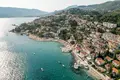 Wohnung 8 zimmer 334 m² Herceg Novi, Montenegro