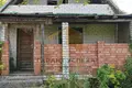 Haus 60 m² Muchaviecki sielski Saviet, Belarus