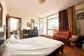 2 bedroom apartment 117 m² Nesebar, Bulgaria