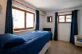 5-Schlafzimmer-Villa 310 m² l Alfas del Pi, Spanien