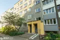 3 room apartment 66 m² Lida, Belarus