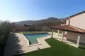 Villa de tres dormitorios 112 m² Opatija, Croacia