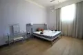 8 bedroom House 830 m² Mesa Chorio, Cyprus