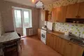 Wohnung 2 zimmer 57 m² Baranawitschy, Weißrussland