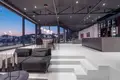 Квартира 10 комнат 1 000 м² Будва, Черногория