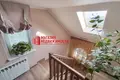 Casa 247 m² Skidziel, Belarús